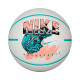 Nike Μπάλα μπάσκετ Everyday Playground 8P Graphic Deflated Ball Nike Μπάλα μπάσκετ Everyday Playground 8P Graphic Deflated Ball